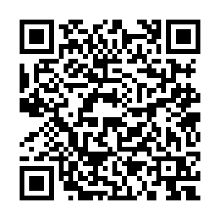 QR code for 3138KRG