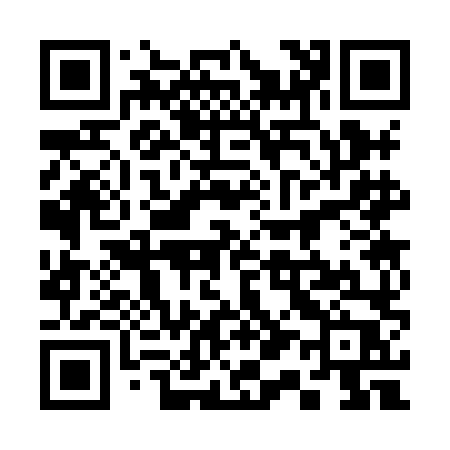 QR code for 3138LP