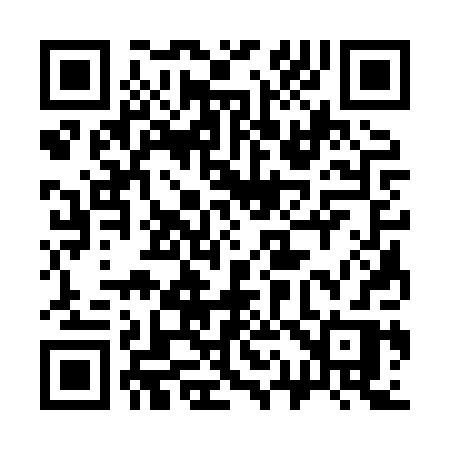 QR code for 3138PR