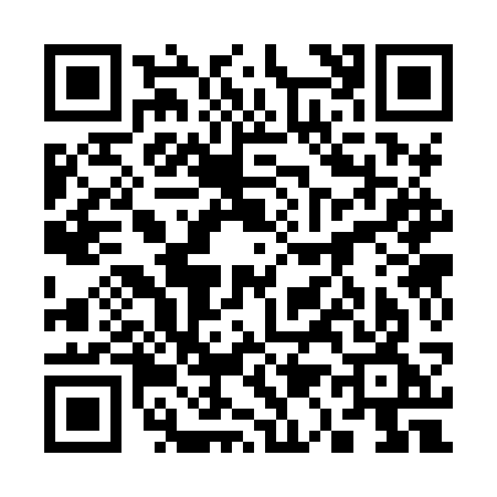 QR code for 3138SGA