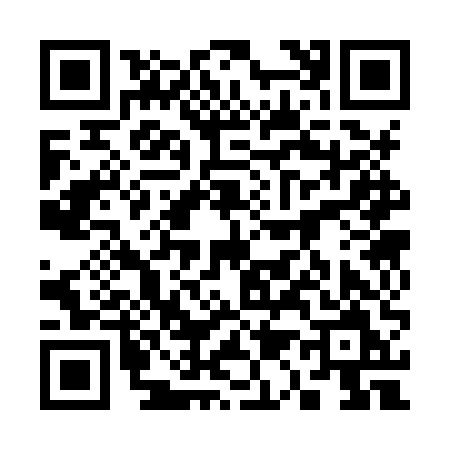 QR code for 3138UML