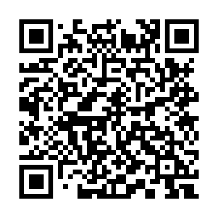 QR code for 3138VE