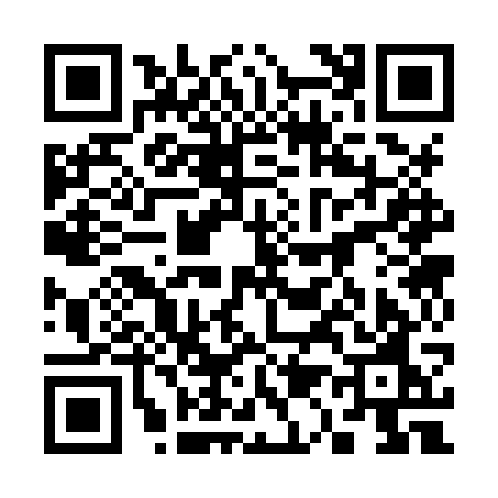 QR code for 3138WOH