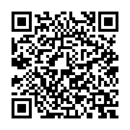 QR code for 3138WTT