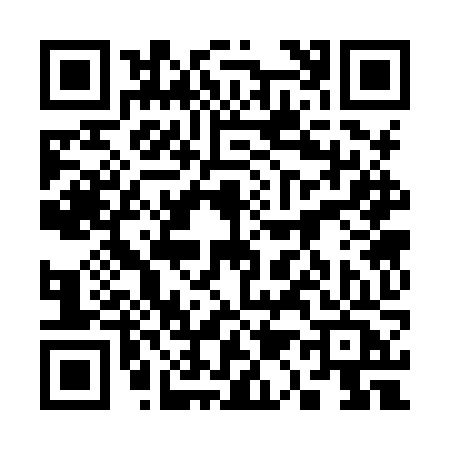 QR code for 3138ZCT