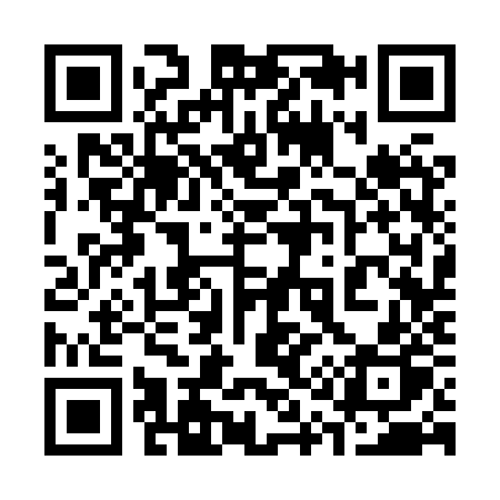 QR code for 3138ZP