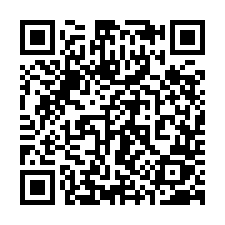QR code for 3139DZ