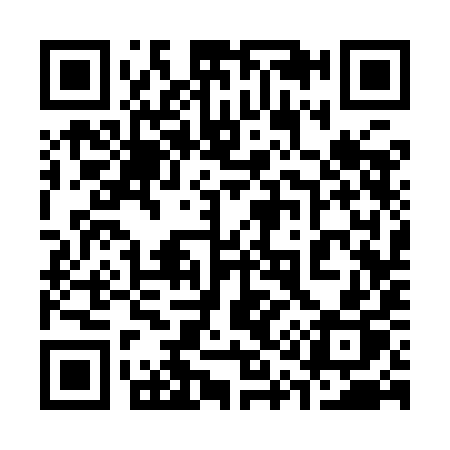 QR code for 3139IP