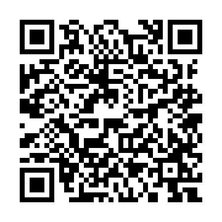 QR code for 3139LON