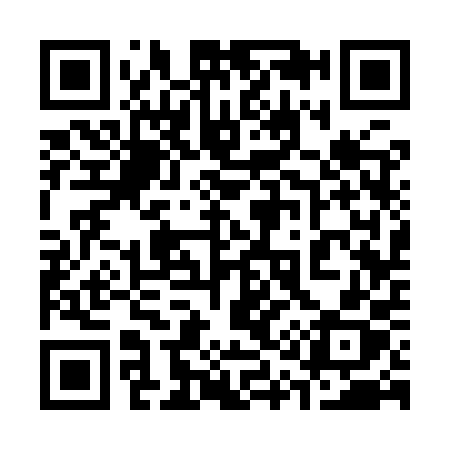 QR code for 3139PX