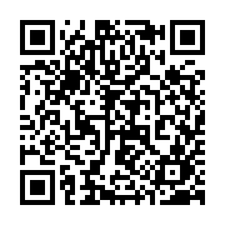 QR code for 3139QN