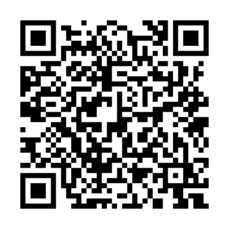 QR code for 3139SZG