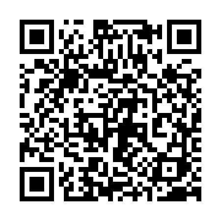 QR code for 3139VI