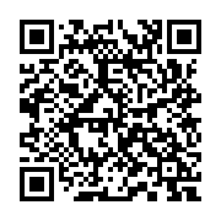 QR code for 3139ZG