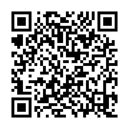 QR code for 313ABK