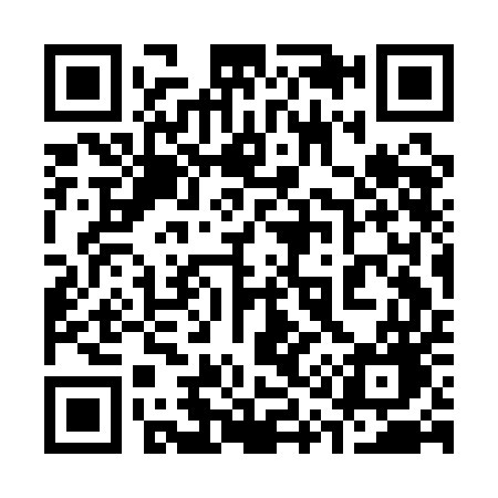 QR code for 313AEG