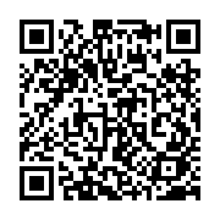 QR code for 313CEJ