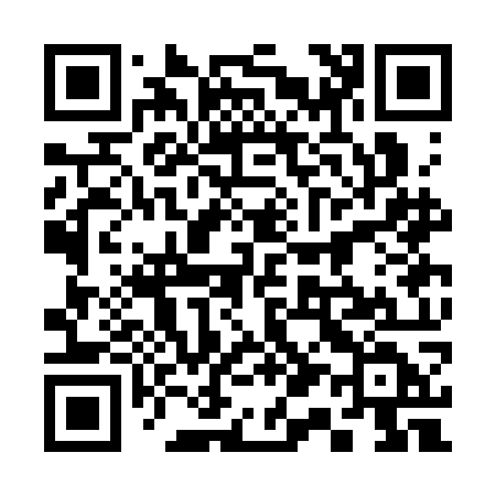 QR code for 313COD