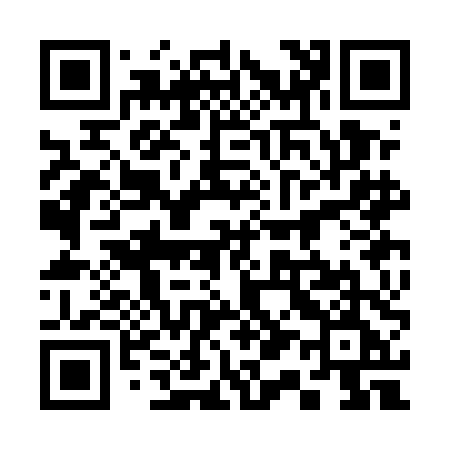 QR code for 313EDE