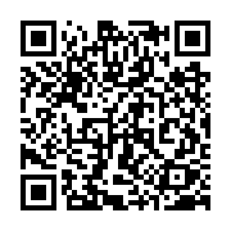 QR code for 313GWX