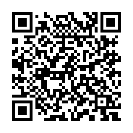 QR code for 313HBQ