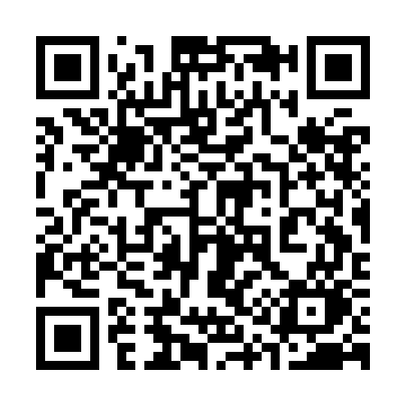 QR code for 313KGO