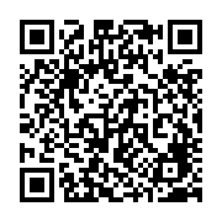 QR code for 313KNF