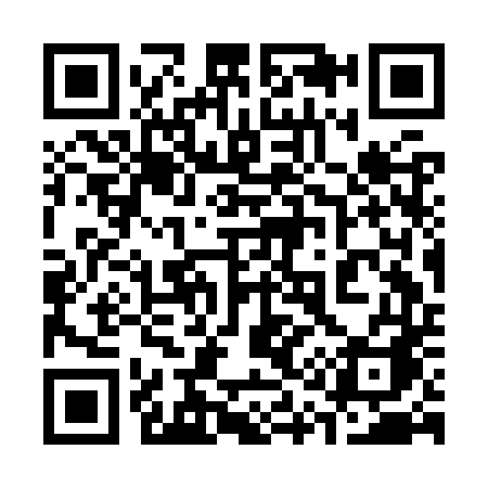 QR code for 313KTA