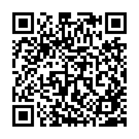 QR code for 313NXD
