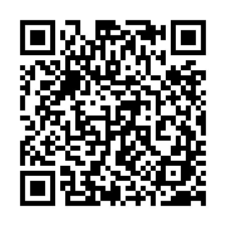 QR code for 313ODH