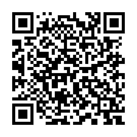 QR code for 313OHQ