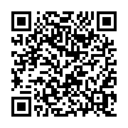 QR code for 313QEF