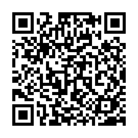 QR code for 313QQM