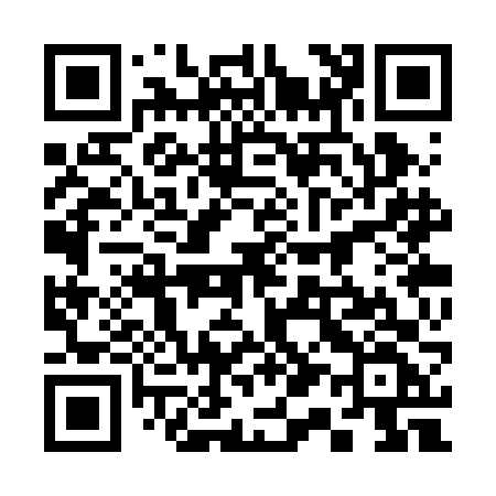 QR code for 313RFF