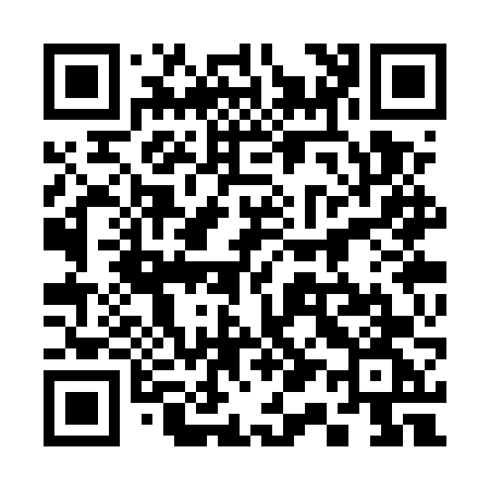 QR code for 313UVG