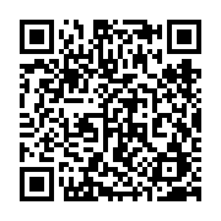 QR code for 313VCB