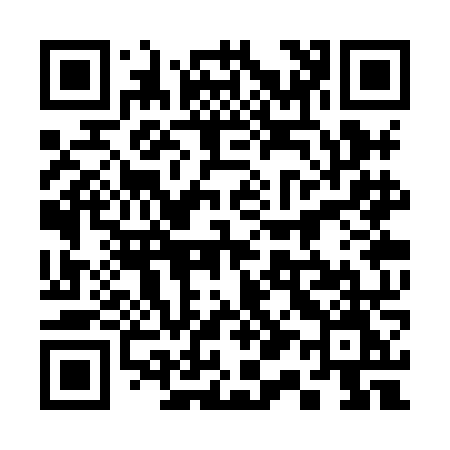 QR code for 313XNM