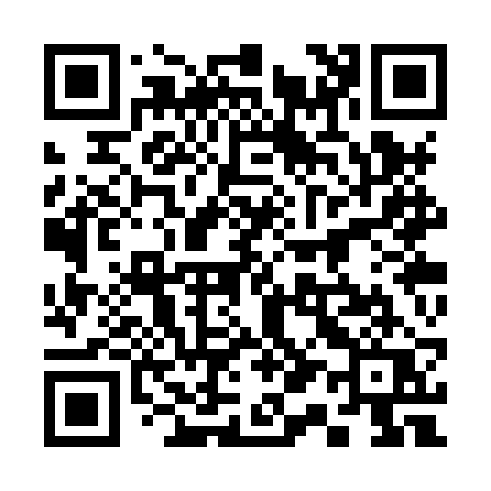 QR code for 313XRQ