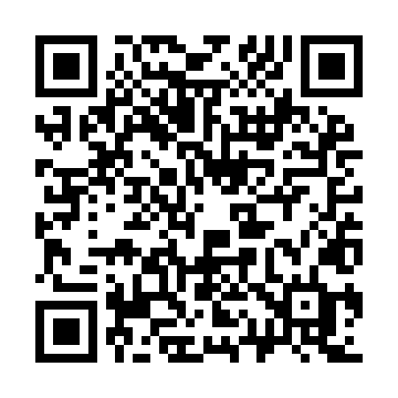 QR code for 313YLD