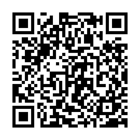 QR code for 313ZAW