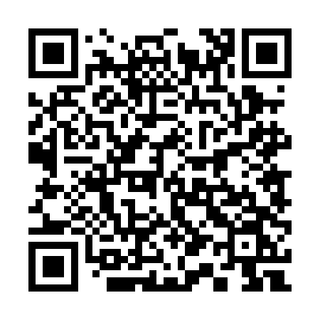 QR code for 3140DN