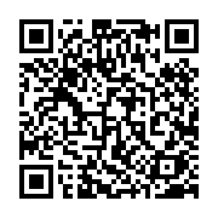 QR code for 3140KH