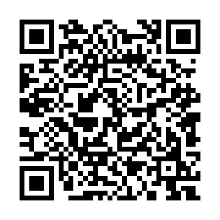 QR code for 3140KOI