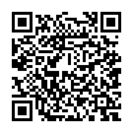 QR code for 3140OFK