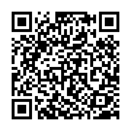 QR code for 3140OX