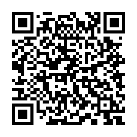 QR code for 3140QH