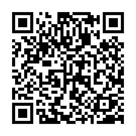 QR code for 3140SQ