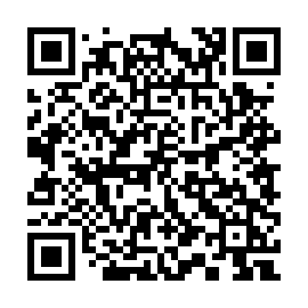 QR code for 3140TJ
