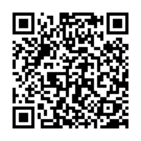 QR code for 3140WY