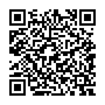 QR code for 3140XVQ